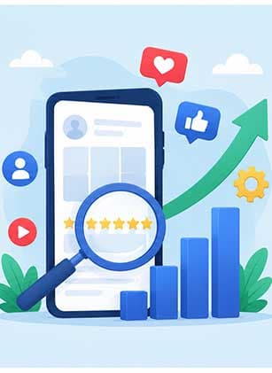 social-media-2
