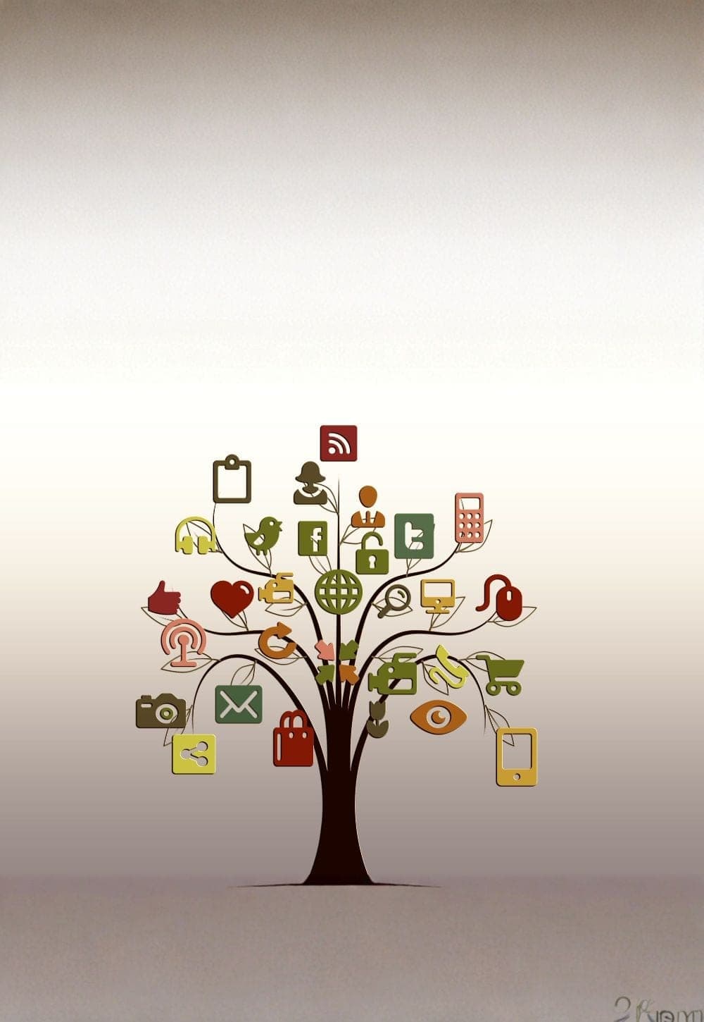 Socio Lava - Digital Marketing Agency in Ludhiana